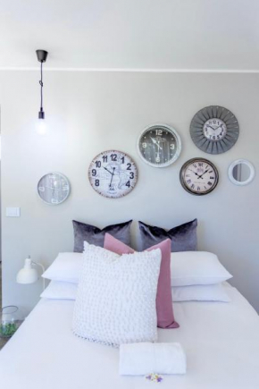 Havenway cottage